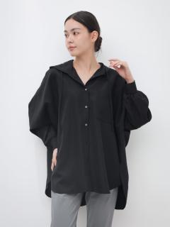 ブラック　164cm